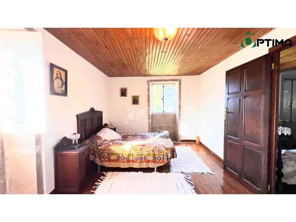 Maison à vendre à Silleda, imagen 24