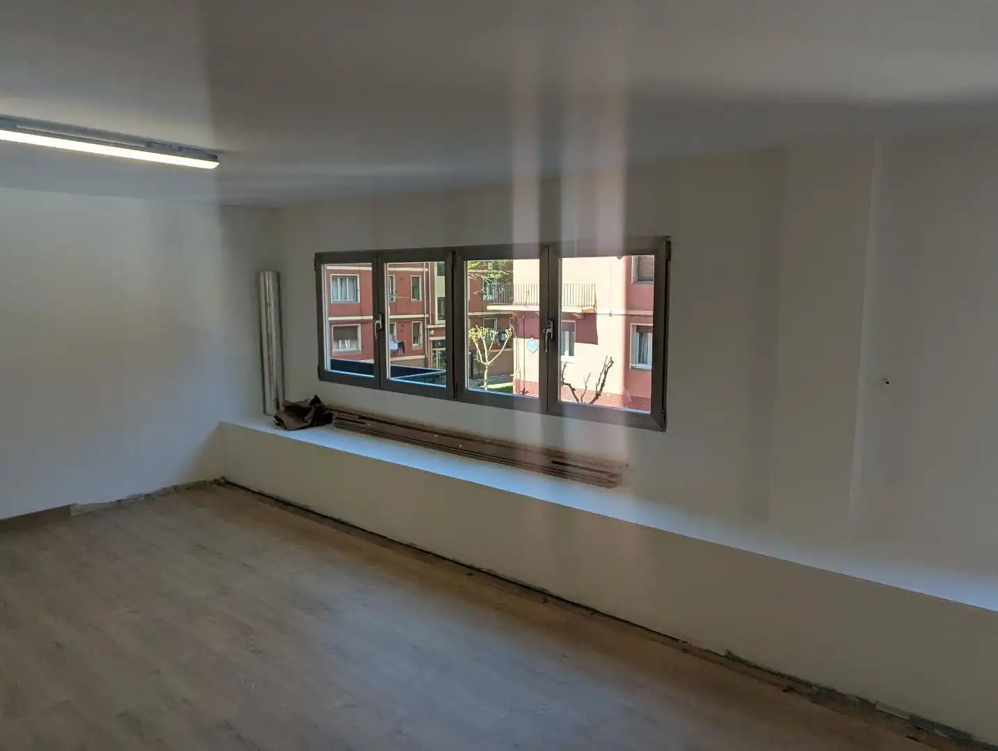 Business premises to rent in Deusto, imagen 23