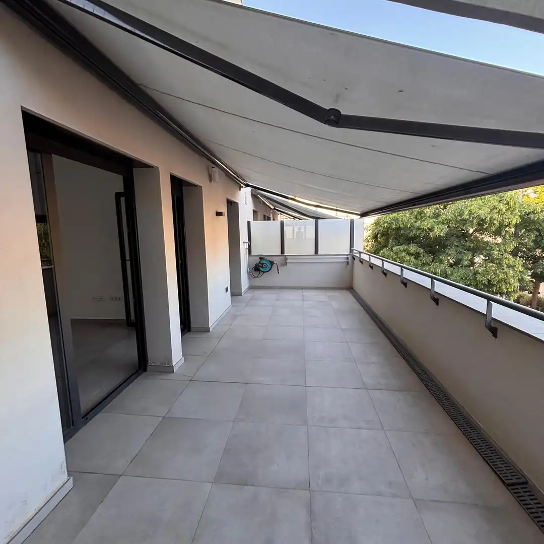 Wohnung mit Aufzug zum Verkauf in Carrer Barcelona 1, imagen 22