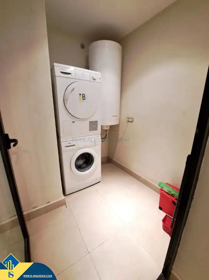 Apartament amb piscina en venda a Río Real - Los Monteros, imagen 32