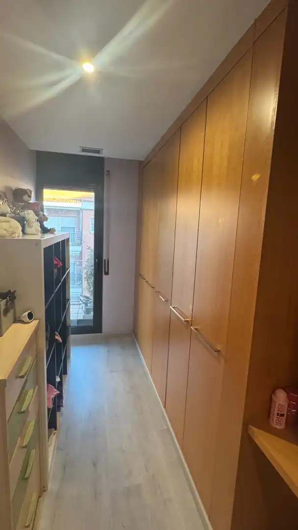 Dúplex en venta en Carrer Bonavista, Montcada Centre - La Ribera