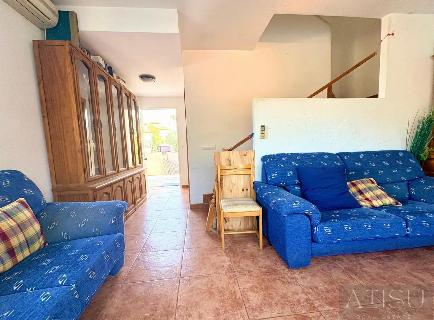 Chalet en venta en Del Pla, imagen 13
