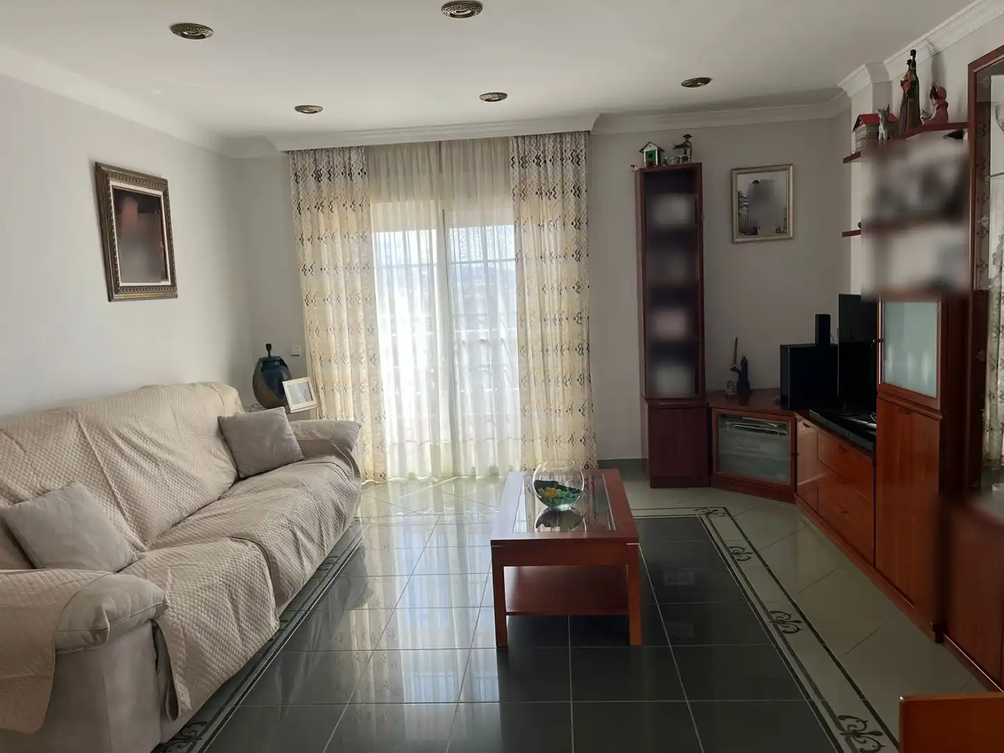 Villa con terrazza in vendita a Calle Albariño 18, imagen 4