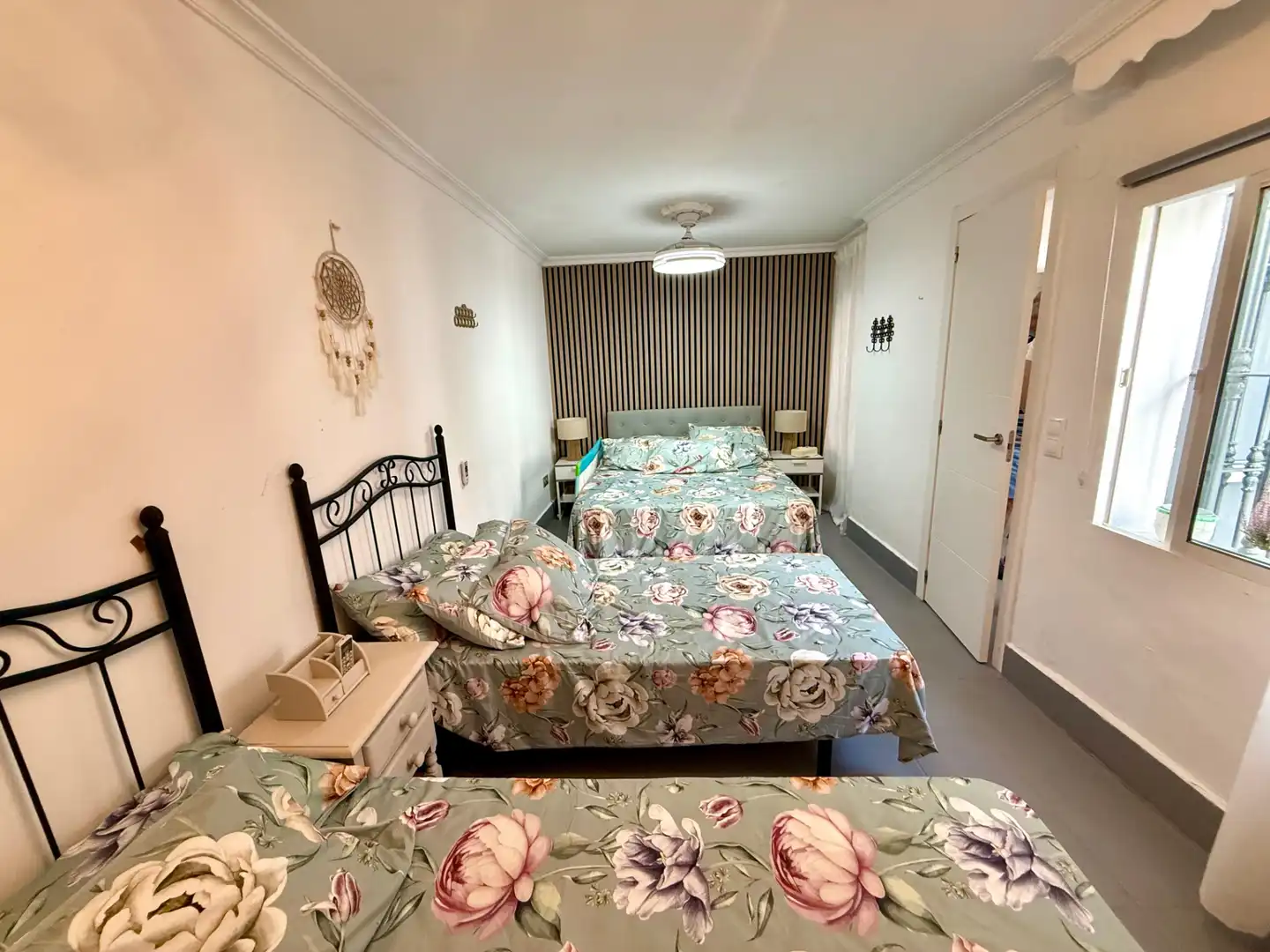 Casa a schiera in vendita a Puerto Deportivo, imagen 17