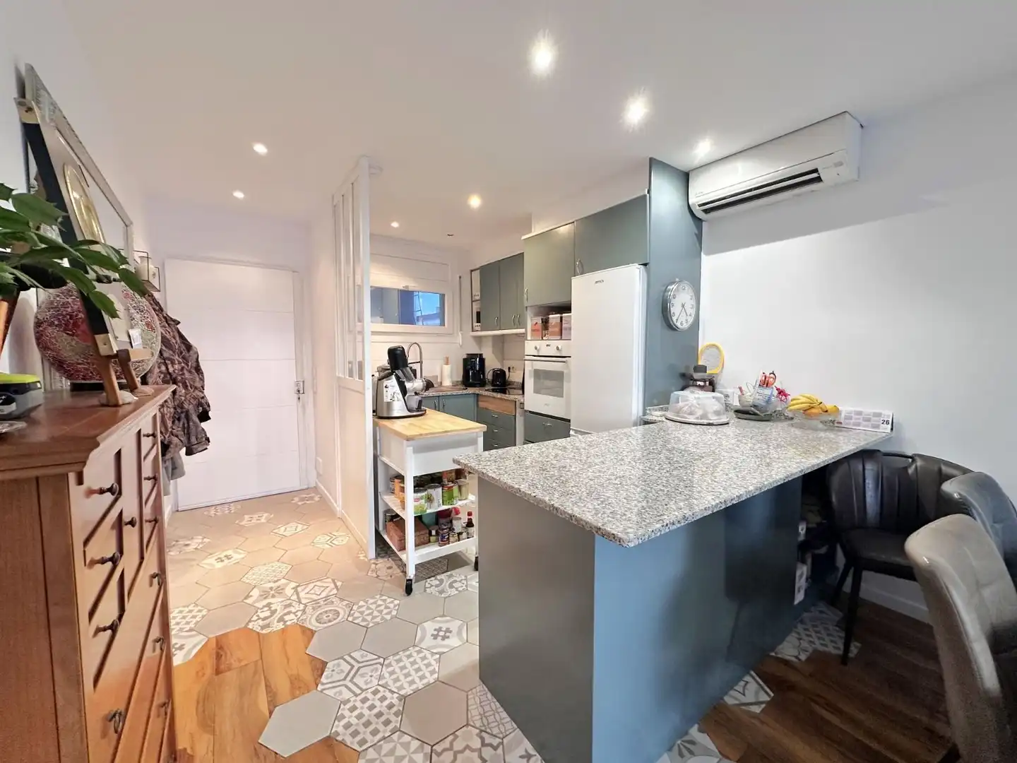 Piso en venta en San Mori, imagen 9