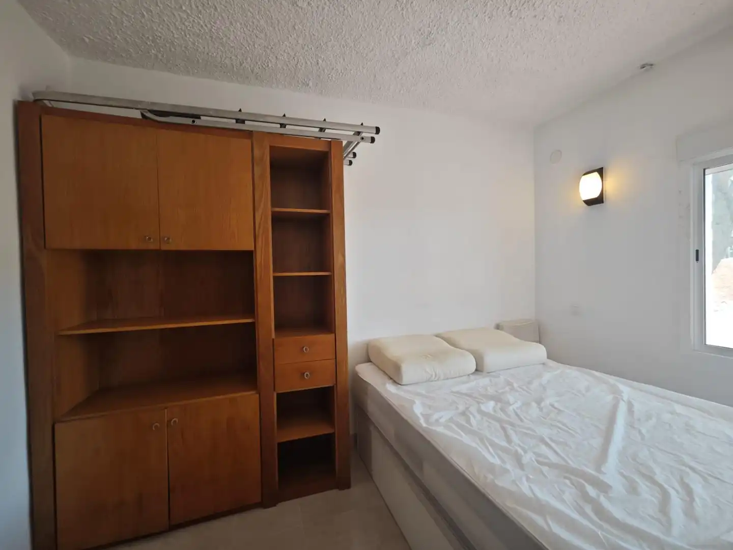 Habitación de Piso en venta en Tossa de Mar