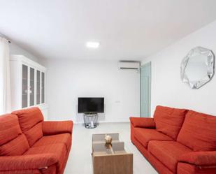 Apartament per a compartir a  Valencia Capital