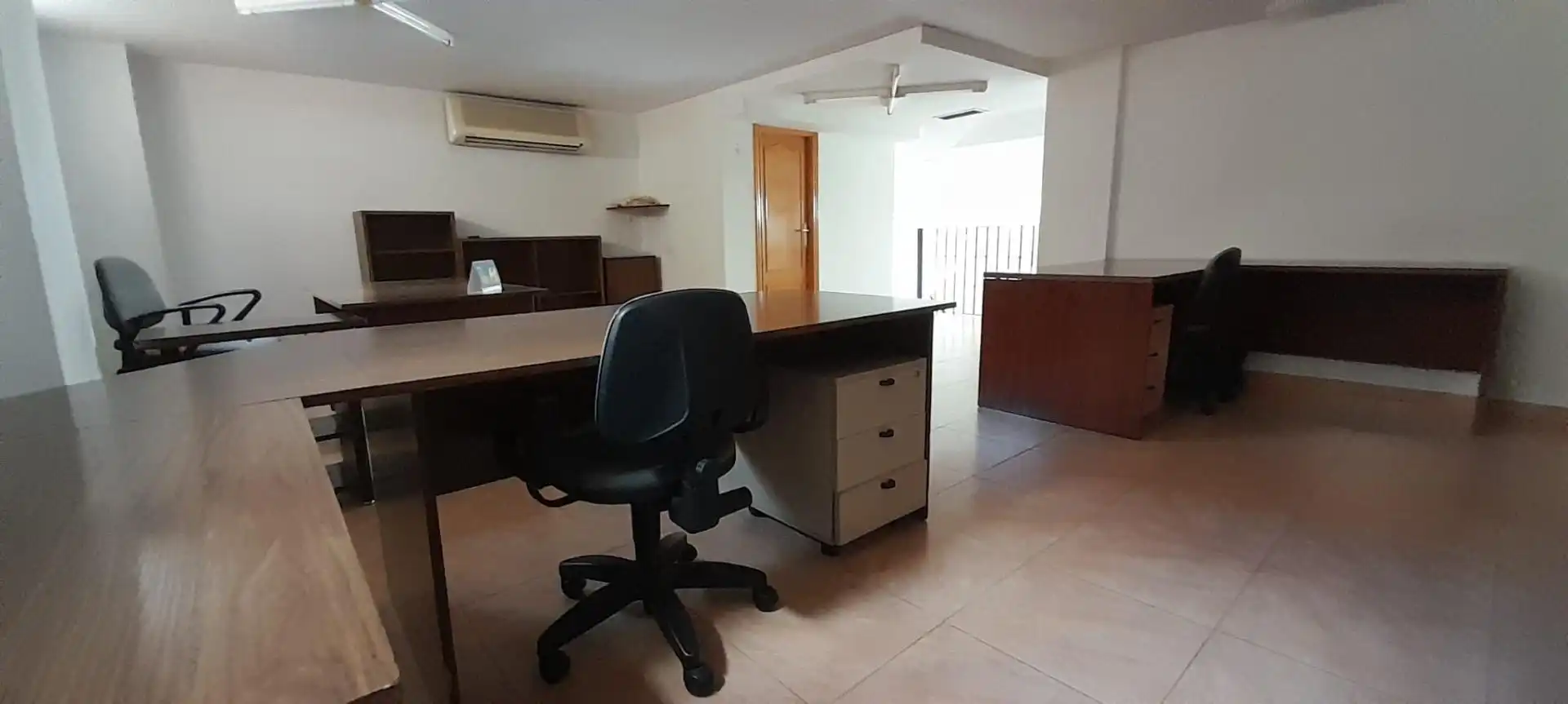 Local en venda en Córdoba amb Aire condicionat
