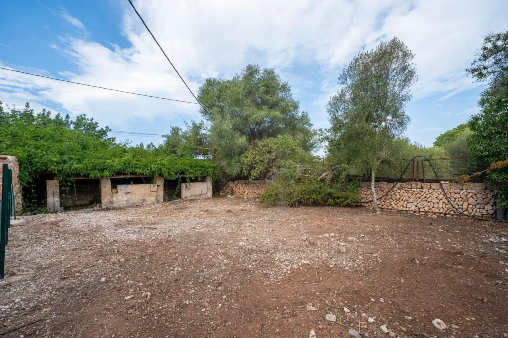 Casa rústica con piscina en venta en Llucmajor pueblo, imagen 33