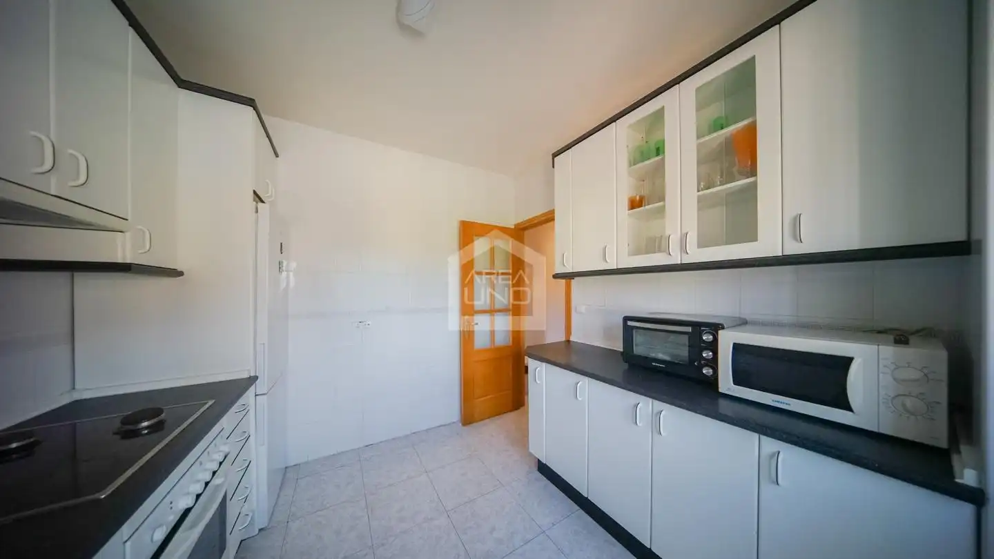 Habitatge amb jardí en venda a Las Ventas de Retamosa, imagen 11