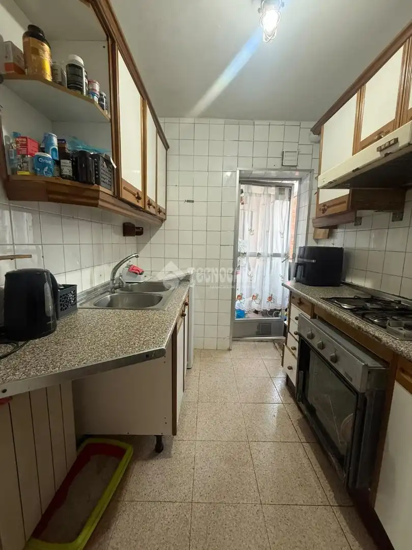 Cuina de Pis en venda en Carabanchel