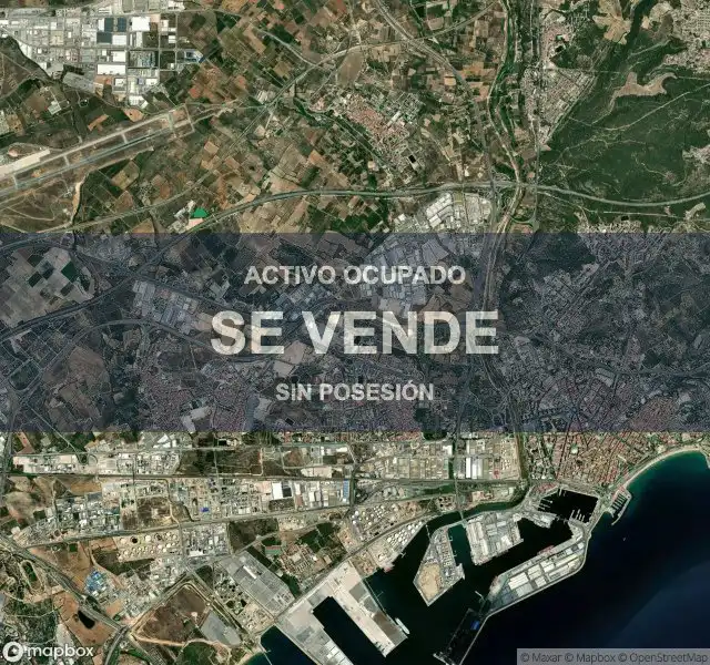 Pis en venda en Tarragona