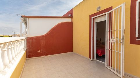 Foto 5 von Einfamilien-Reihenhaus zum Verkauf in Zona Carrefour - Urbanizaciones, Torrevieja