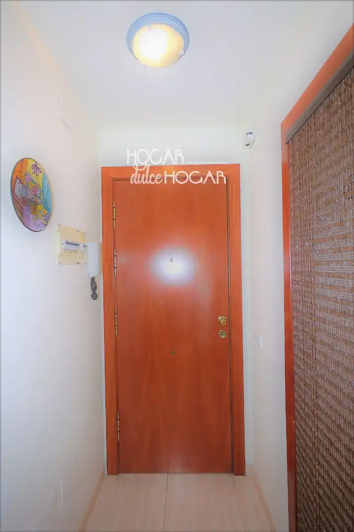 Flat with pool for sale in Rin, imagen 15