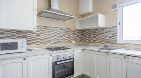 Foto 4 de Apartamento para compartir en Els Orriols, Valencia