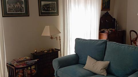 Photo 4 of Flat for sale in Santa Marina, Badajoz