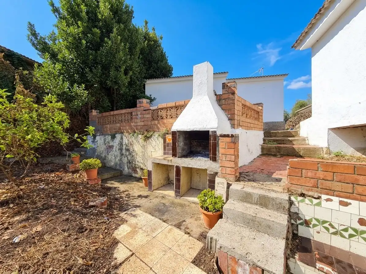 House with garden for sale in Torrelles de Foix, imagen 33
