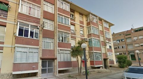 Imagen 2 del anuncio