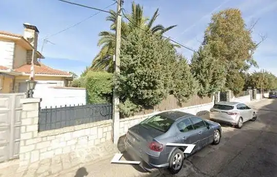 Haus zum Verkauf in Avenida Jupiter 01/11/196, imagen 2