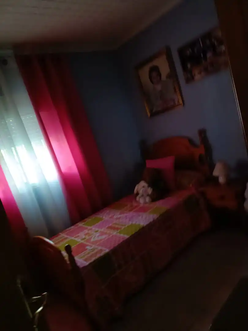Villa avec piscine à vendre à Vilamarxant, imagen 16