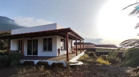 Foto 4 de Finca rústica en venta en Calle el Matorral, Frontera, Santa Cruz de Tenerife