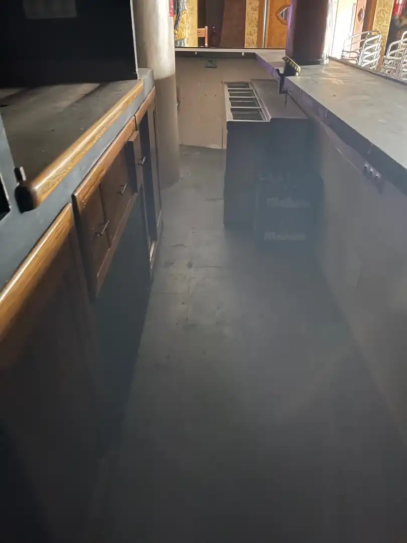 Local comercial en venda a Benahadux, imagen 12