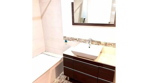 Foto 5 de Piso en venta en Torelló, Barcelona