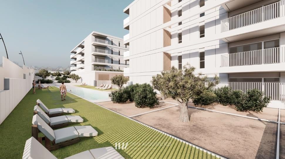 Pis en venda a N/A, Zona Norte - Hospital - Urbanizaciones