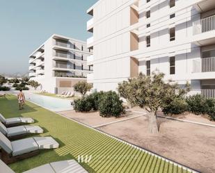 Flat for sale in N/A, Zona Norte - Hospital - Urbanizaciones