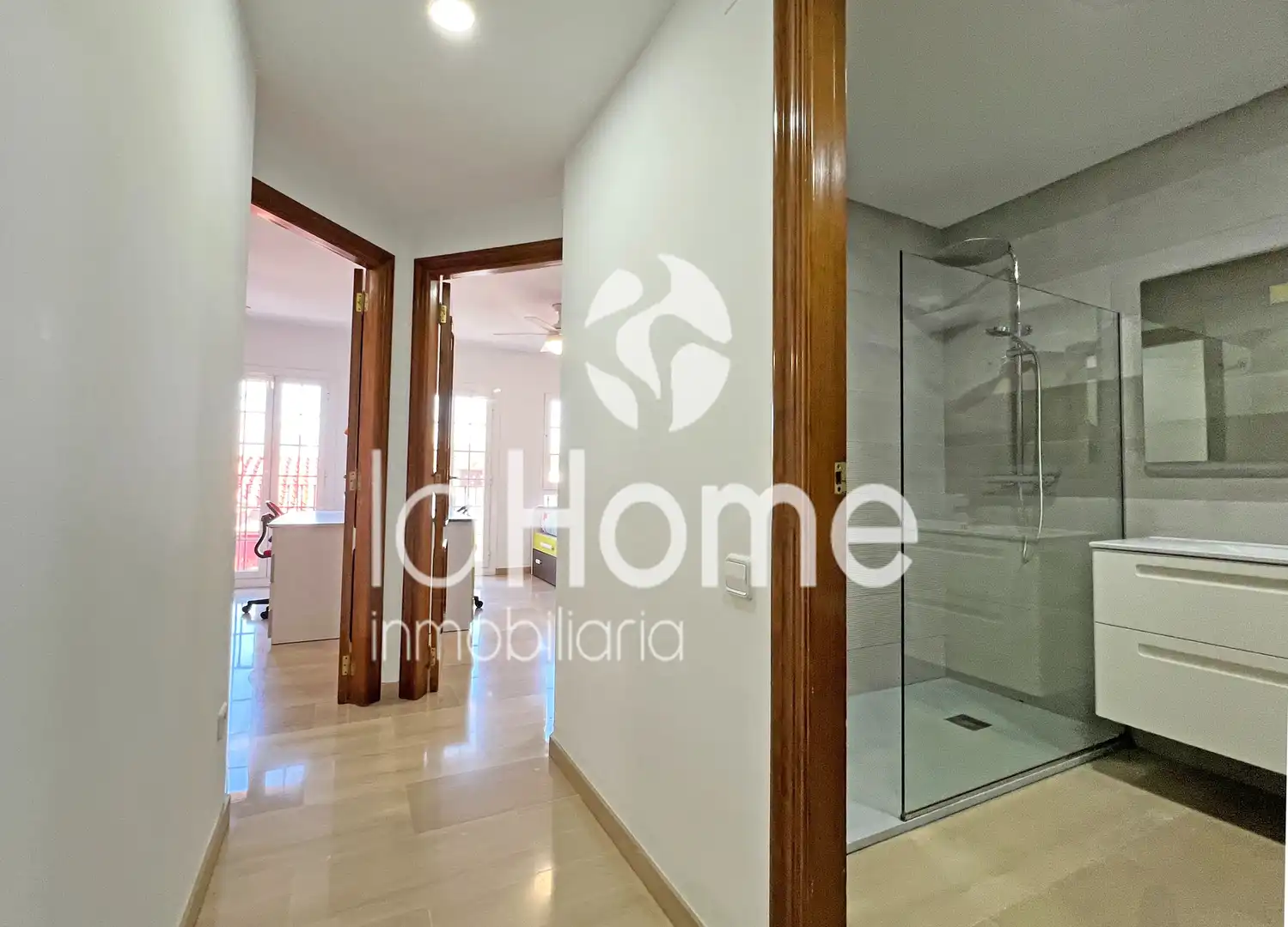 Casa o xalet en venda en Riba-roja de Túria amb Aire condicionat, Calefacció i Terrassa