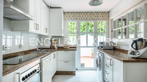 Foto 5 de Casa o xalet en venda a El Cano - Los Bermejales, Sevilla Capital