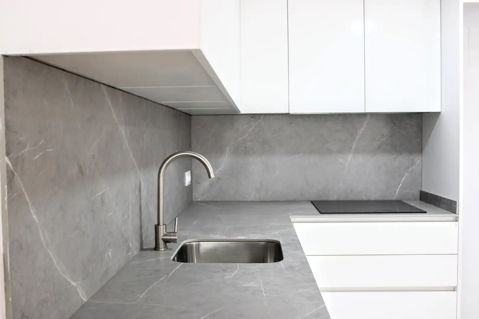 Duplex à vendre à Andreu Tuyet i Santamaria, imagen 6