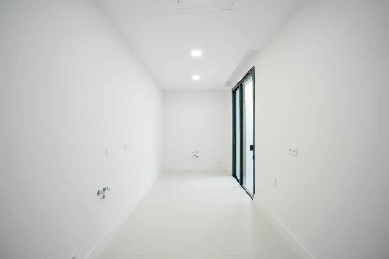 Chalet en venta en Milla de Oro, imagen 54
