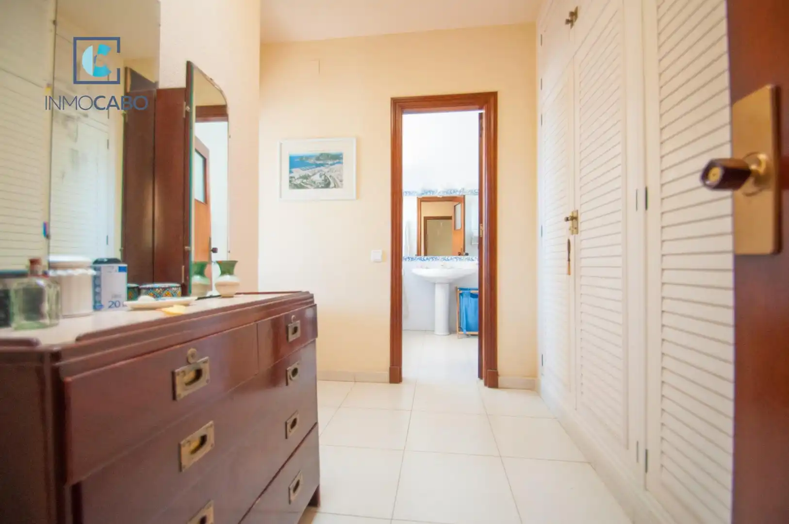 Casa o chalet en venta en Cartagena