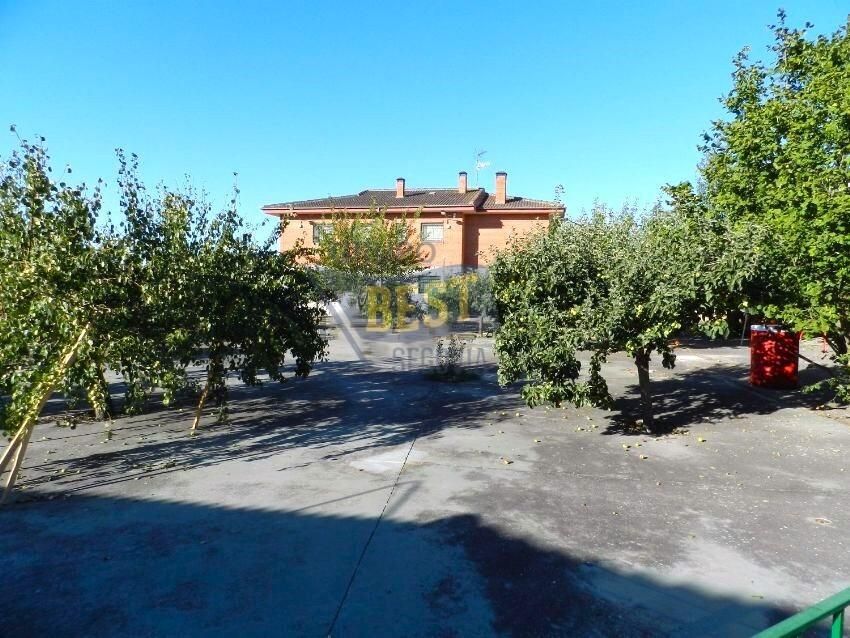 House or chalet for sale in Cabezuela  with Heating, Private garden and Terrace