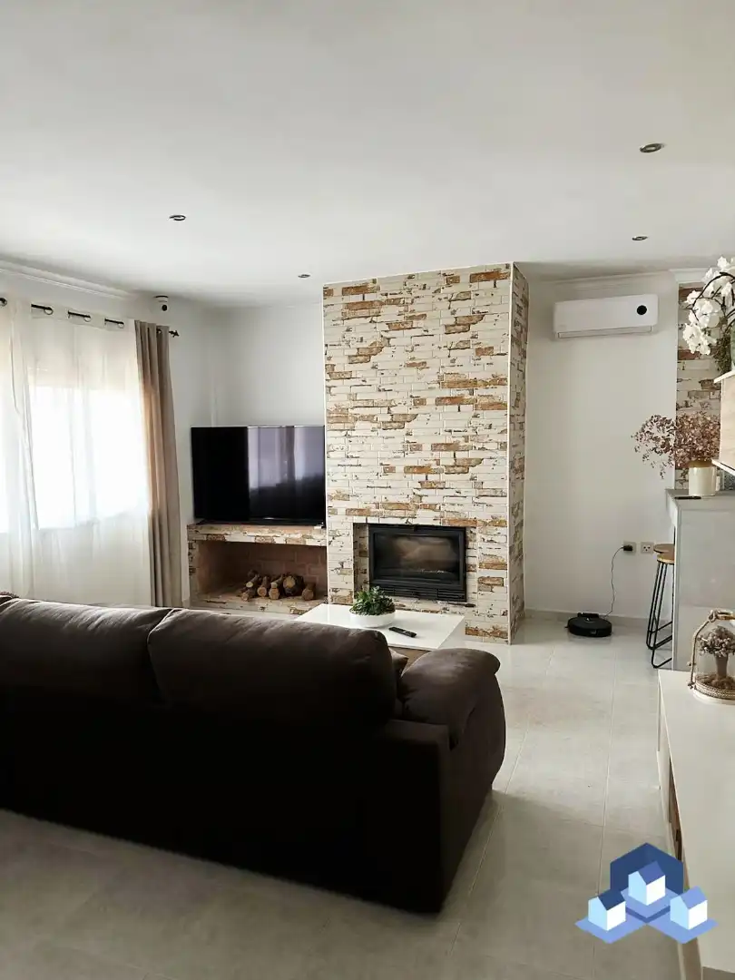 Detached house for sale in Pedanías Sur, imagen 2