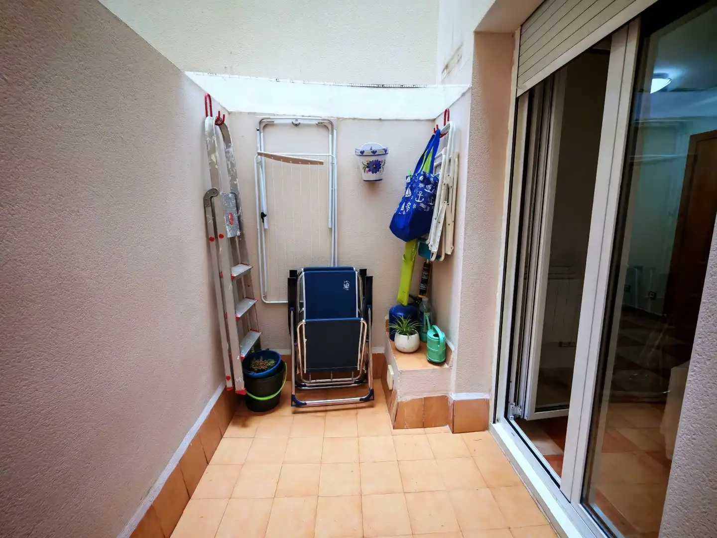 Flat with lift for sale in Vilamar, imagen 26