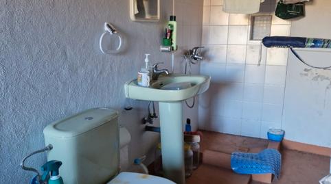 Photo 4 of Country house for sale in Juncalillo, 3, Saucillo - Fagajesto - Juncalillo, Gáldar