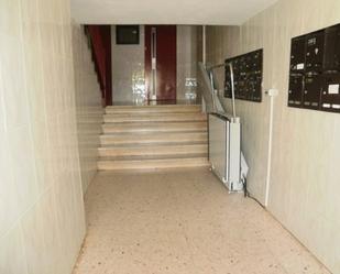 Flat for sale in Nuevo Cáceres