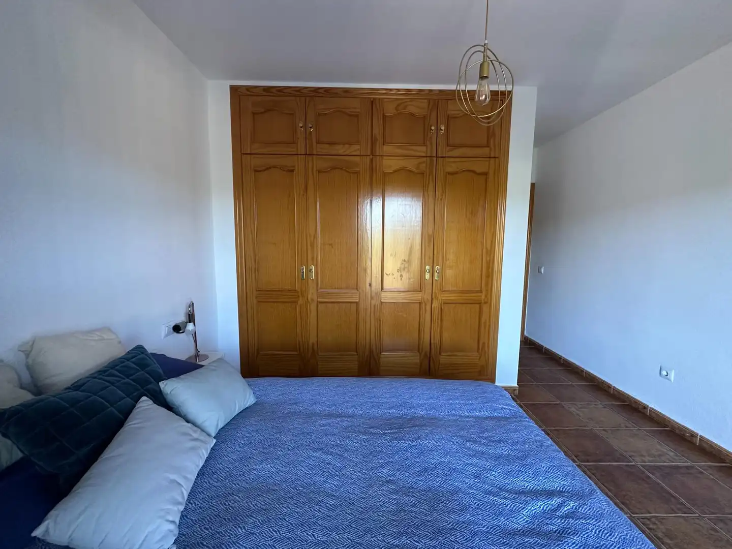 Haus mit Pool zum Verkauf in Periurbano Oeste - Sierra, imagen 41