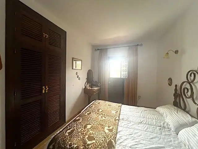 Casa con piscina in vendita a Carretera el Peñoncillo 71, imagen 29
