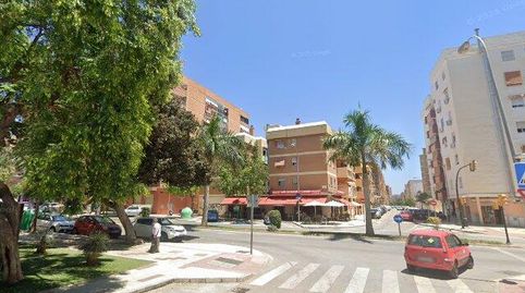 Photo 4 of Flat for sale in Cl Alozaina, Santa Cristina - San Rafael, Málaga Capital