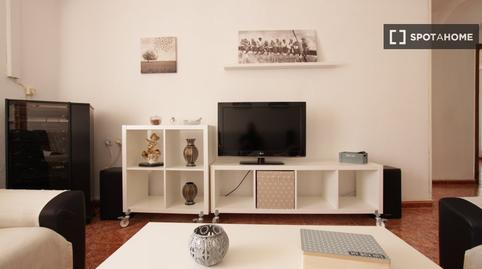 Foto 3 de Pis per a compartir a Benifaraig,  Valencia Capital