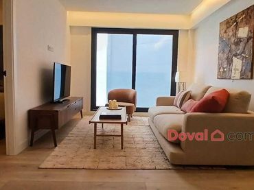 Appartement avec ascenseur à vendre à Calle SANJURJO BADIA