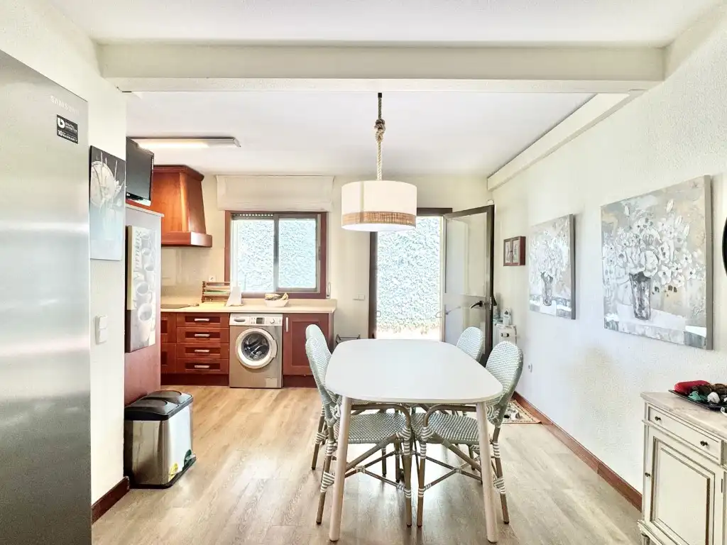 Detached house for sale in Santo Domingo, imagen 21