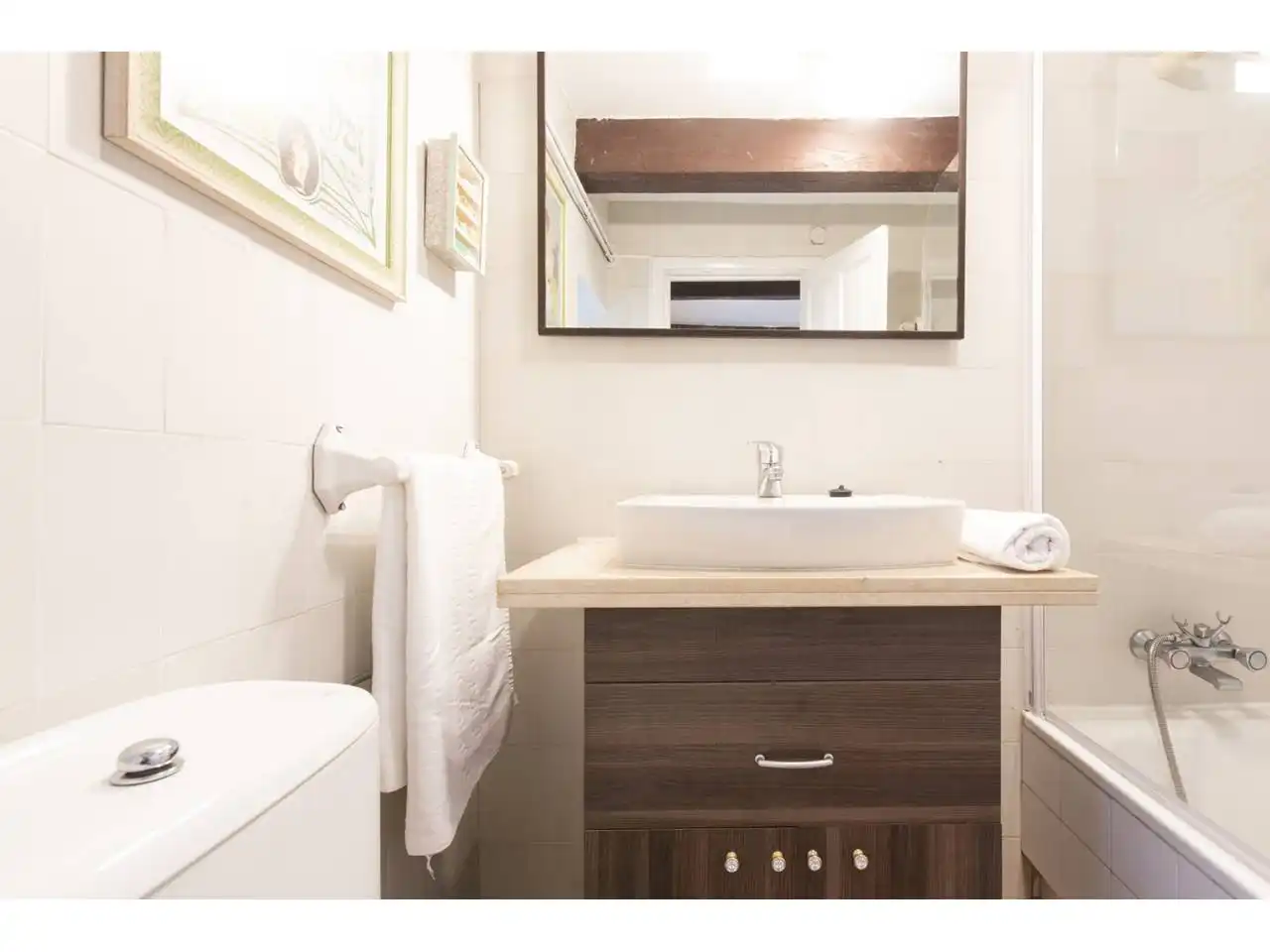 Houses for rent in Redondela