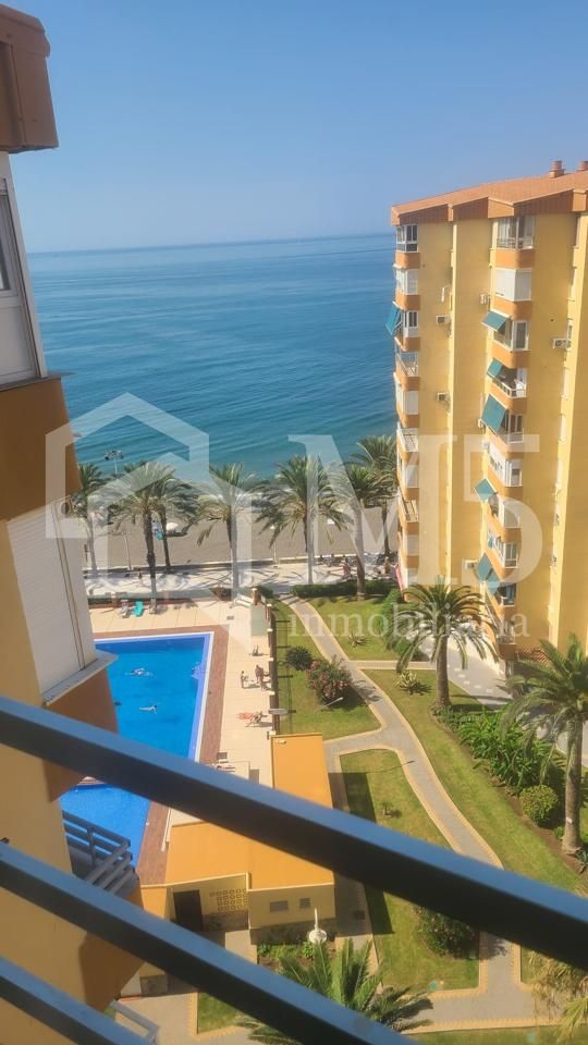 Study for sale in Algarrobo Costa