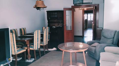 Foto 3 de Pis en venda a Centro,  Albacete Capital