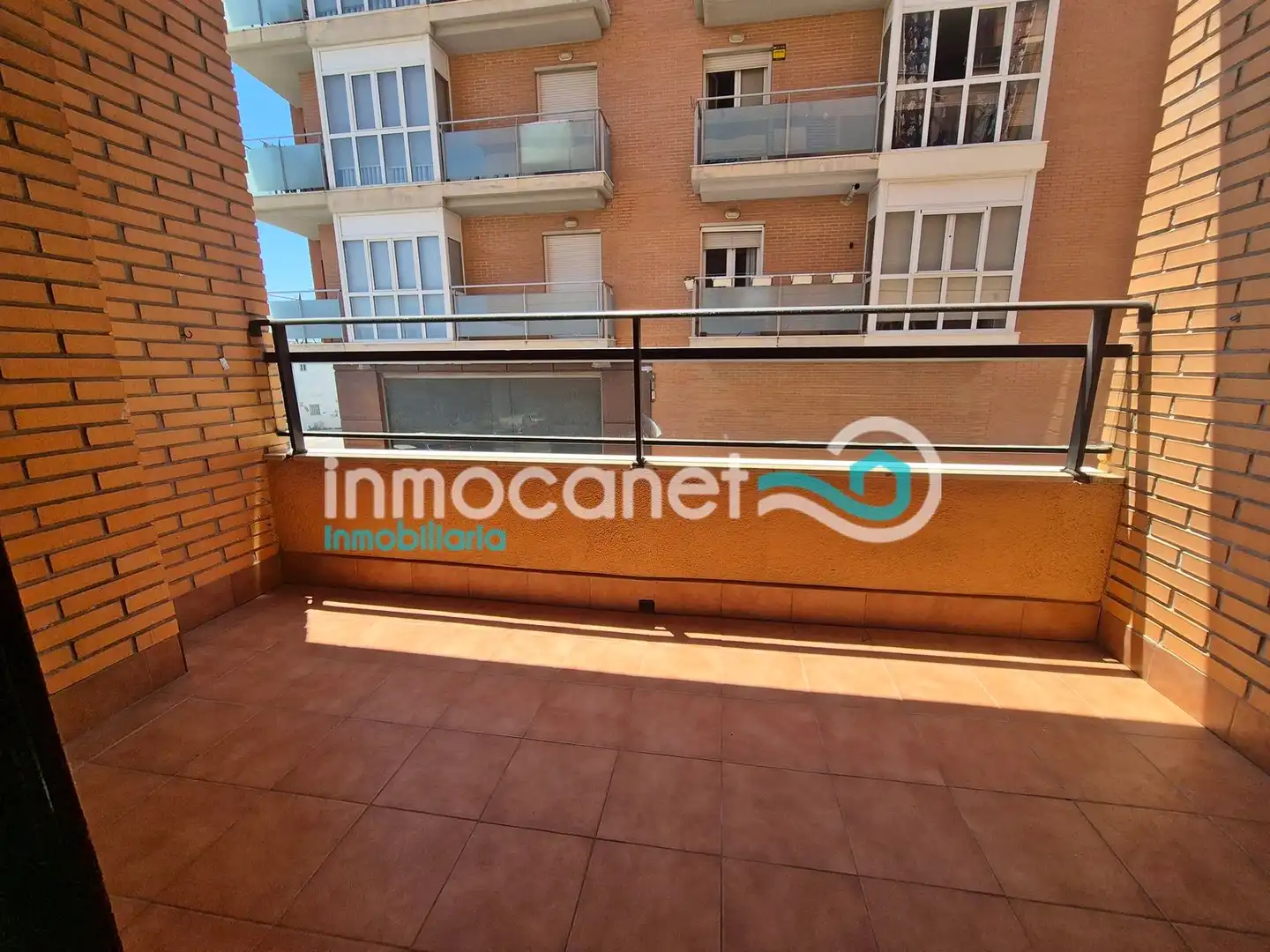 Apartments for sale in Oliva  with Storage room and Balcony