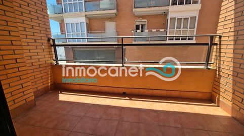Foto 3 de Apartamento en venta en Oliva pueblo, Oliva